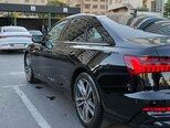 Audi A6-4