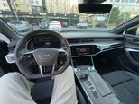Audi A6-8