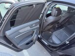 Audi A6-14