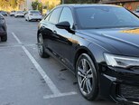 Audi A6-6