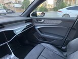 Audi A6-11