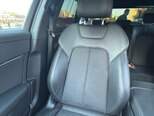 Audi A6-13
