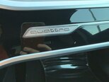 Audi A6-12