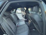 Audi A6-16
