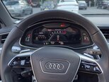 Audi A6-18