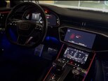 Audi A6-21