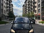 Mercedes Vito 115 CDI-1
