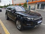 Land Rover RR Evoque-4