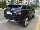 Land Rover RR Evoque-9