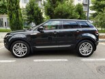 Land Rover RR Evoque-6