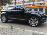Land Rover RR Evoque-8