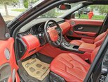 Land Rover RR Evoque-10