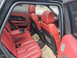 Land Rover RR Evoque-13