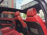 Land Rover RR Evoque-12