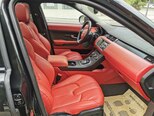 Land Rover RR Evoque-11