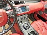 Land Rover RR Evoque-14
