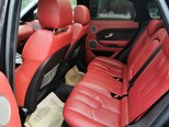 Land Rover RR Evoque-15