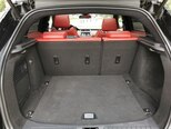 Land Rover RR Evoque-16