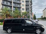 Mercedes Vito 115 CDI-5