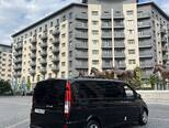 Mercedes Vito 115 CDI-7