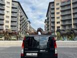Mercedes Vito 115 CDI-6