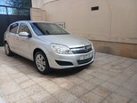 Opel Astra-5