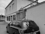 Opel Astra-6