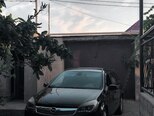 Opel Astra-2