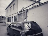Opel Astra-5