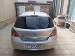 Opel Astra-7