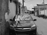 Opel Astra-4
