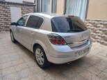 Opel Astra-6