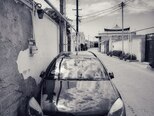 Opel Astra-7