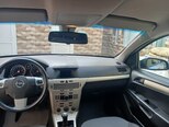 Opel Astra-9