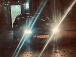 Opel Astra-11