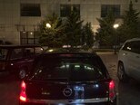Opel Astra-12