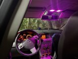 Opel Astra-9