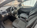 Opel Astra-10