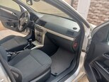 Opel Astra-11