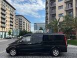 Mercedes Vito 115 CDI-8