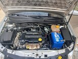 Opel Astra-15