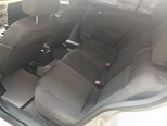 Opel Astra-13