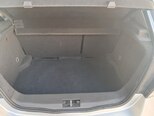 Opel Astra-17