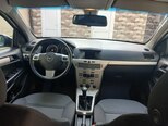 Opel Astra-16