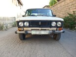 LADA (VAZ) 2106-2