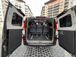 Mercedes Vito 115 CDI-12
