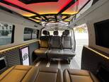 Mercedes Vito 115 CDI-11