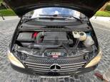 Mercedes Vito 115 CDI-14