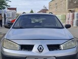 Renault Megane-1