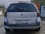 Renault Megane-2